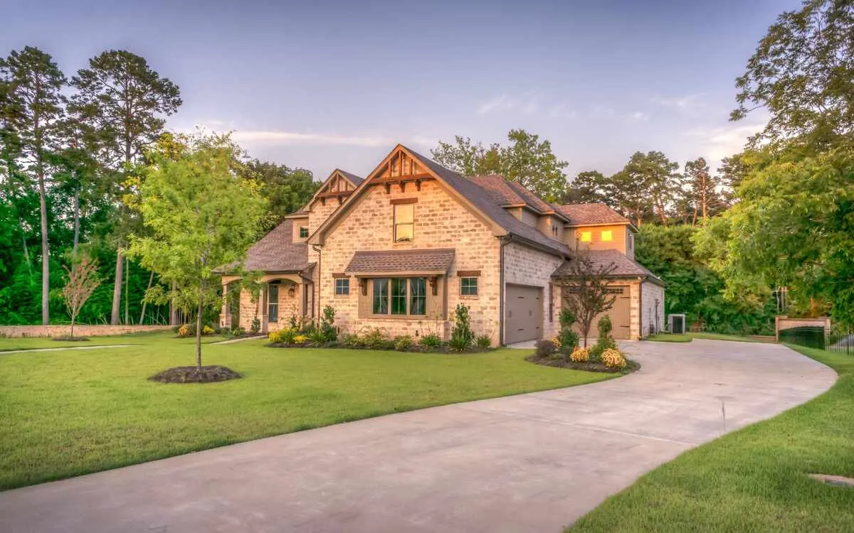 Fire & Smoke Damage Restoration in Union, NY